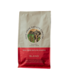 Don Pepe Estate Blend