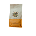 Don Pepe Estate Typica